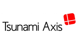 Tsunami Axis